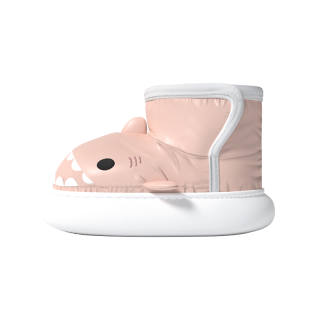 CHIKOKU Slippers / Home Slippers
