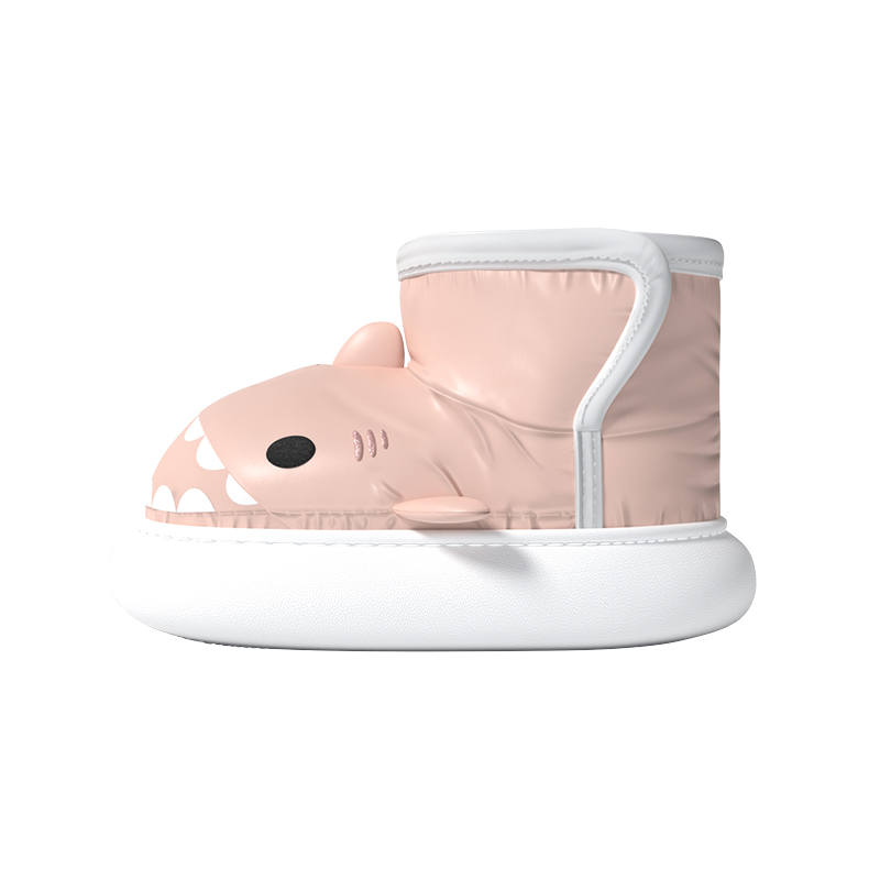 CHIKOKU Slippers / Home Slippers