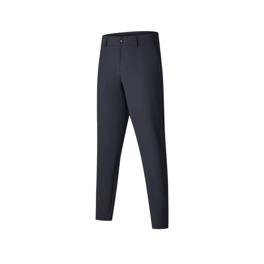 Saucony Casual Pants Unisex Jet Black Moderate Other
