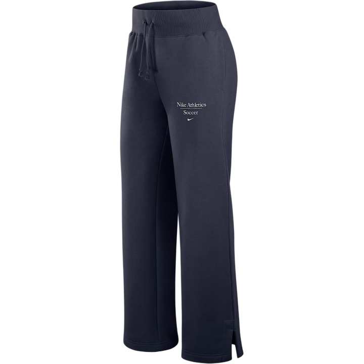 Nike Nike Phoenix Fleece Women's Soccer Pants