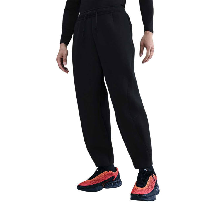 Nike Nike Swoosh FW/AW25 Fleece Pants Fleece Pants Men's