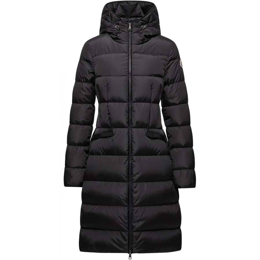 Moncler Moncler Avocette boat