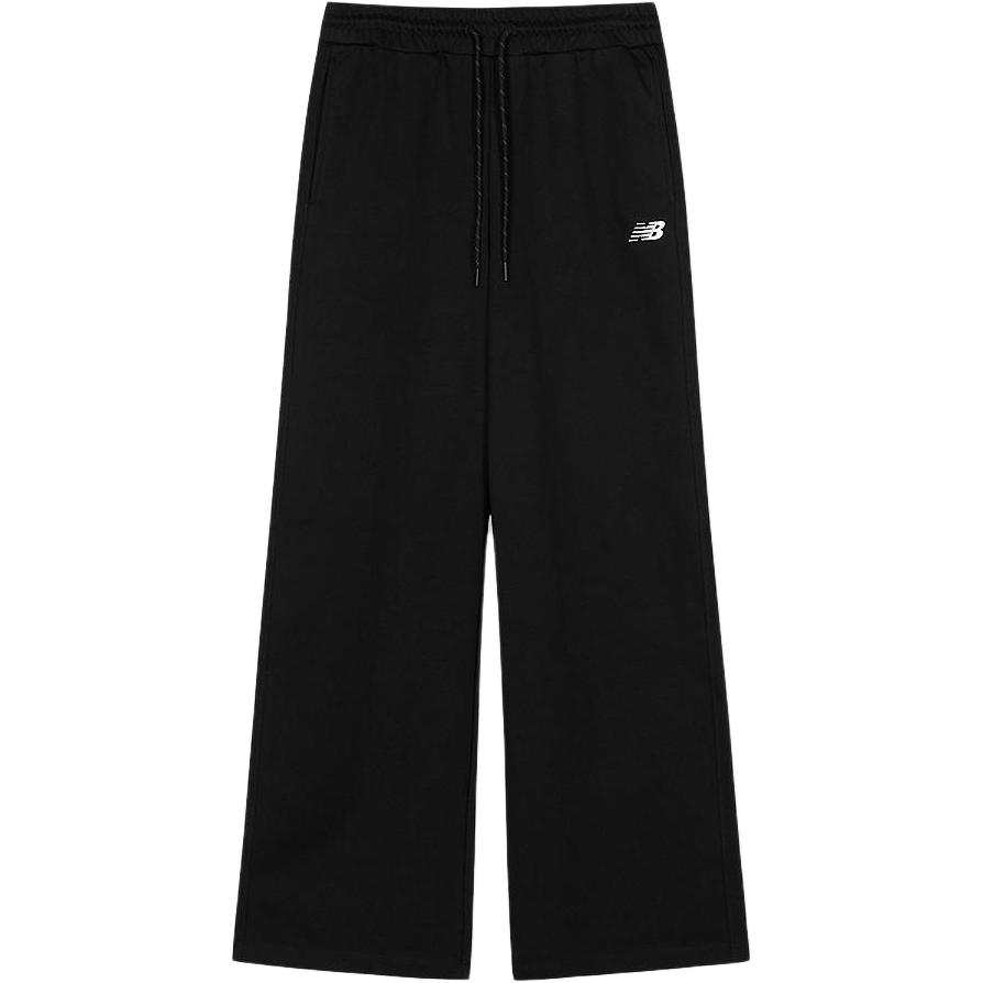 New Balance New Balance Casual Pants Women's