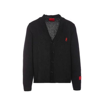 Vision Of Super | VOS Knitwear Unisex