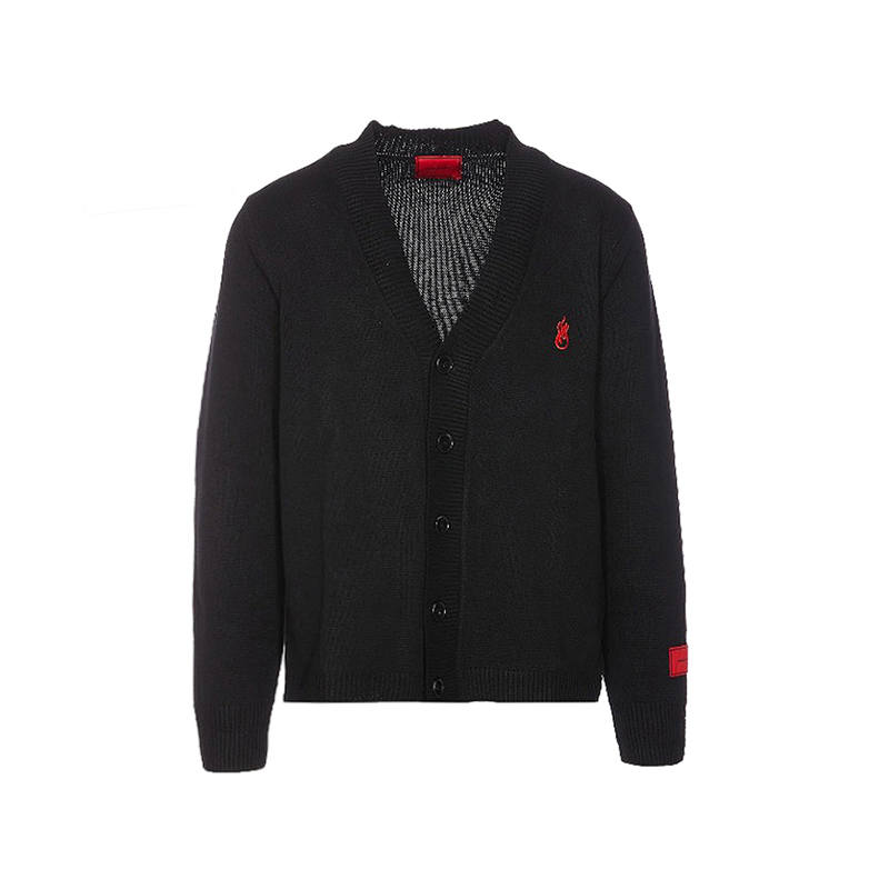 Vision Of Super | VOS Knitwear Unisex