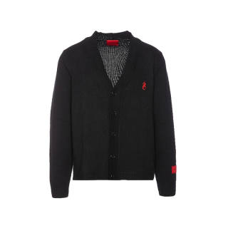 Vision Of Super | VOS Knitwear Unisex