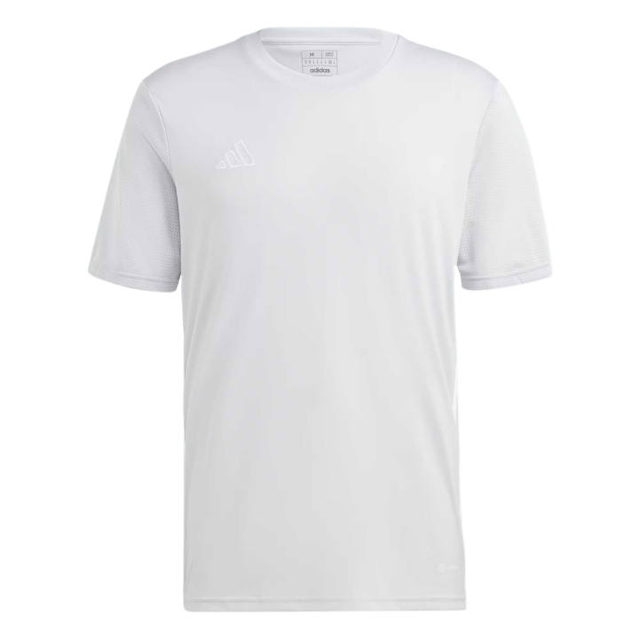 Adidas Adidas Free Shipping with adiClub Tabela 23 Jersey