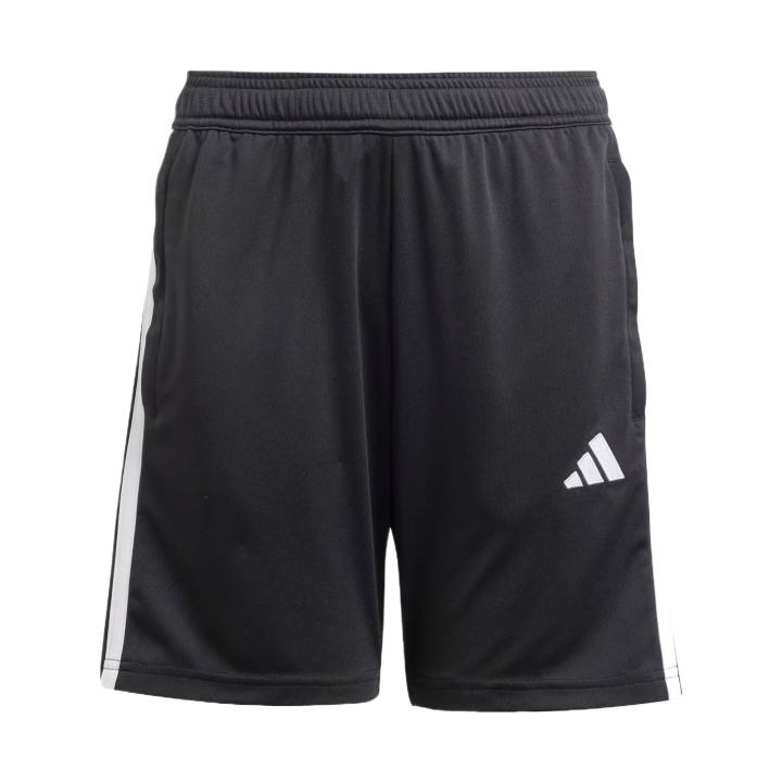 Adidas Adidas Kids Shorts Moderate