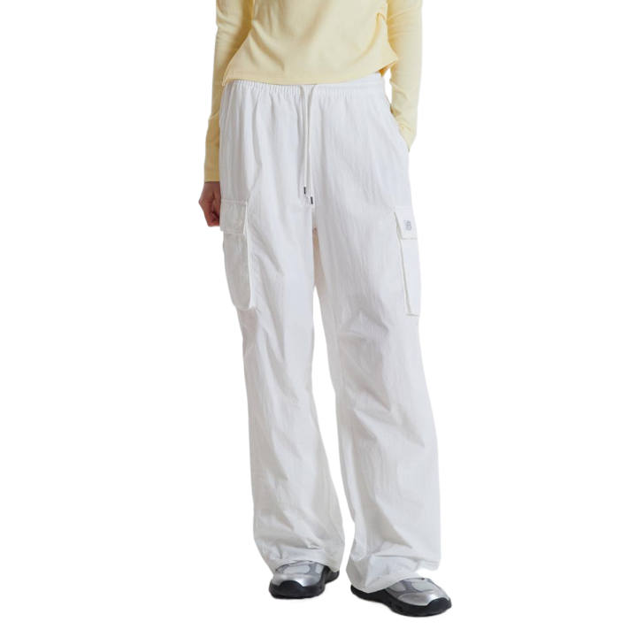New Balance New Balance WOMEN Cargo Pants Women's