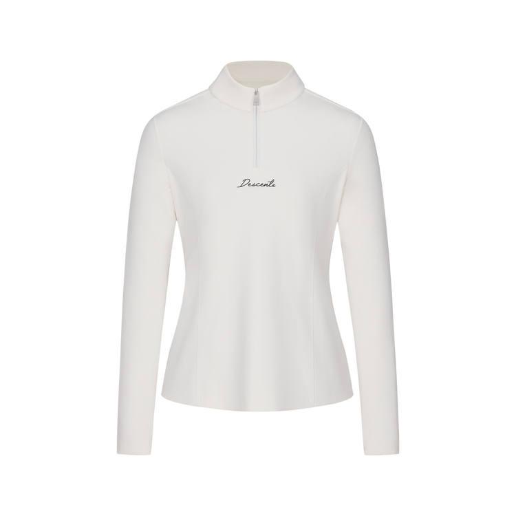 DESCENTE SKI STYLE Knitwear Women's