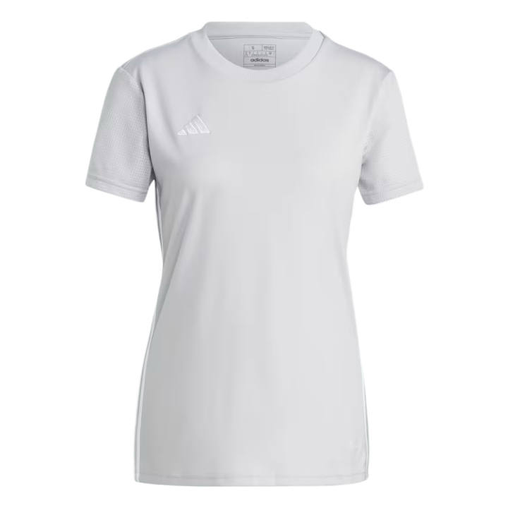 Adidas Adidas AEROREADY Soccer Jersey Women's