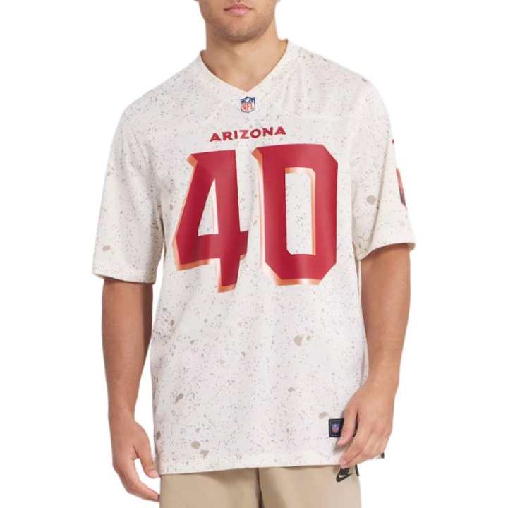 Nike Nike NFL Nike Apparel Soccer Jersey Men's