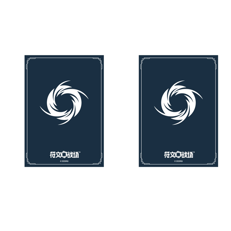 Shiningsoul Runeterra League Of Legends Battle Card Classic Collection Card Accessories Whole Box
