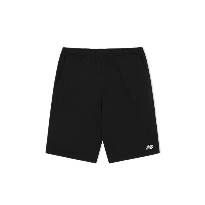New Balance New Balance UNI Essential Casual Shorts Men's