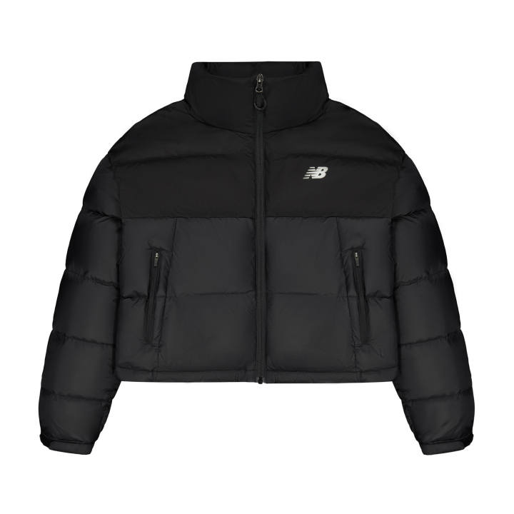 New Balance New Balance Down Jacket Women's