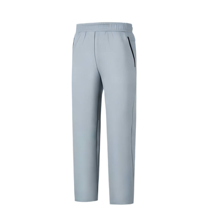 Skechers Knitted Sweatpants Men's