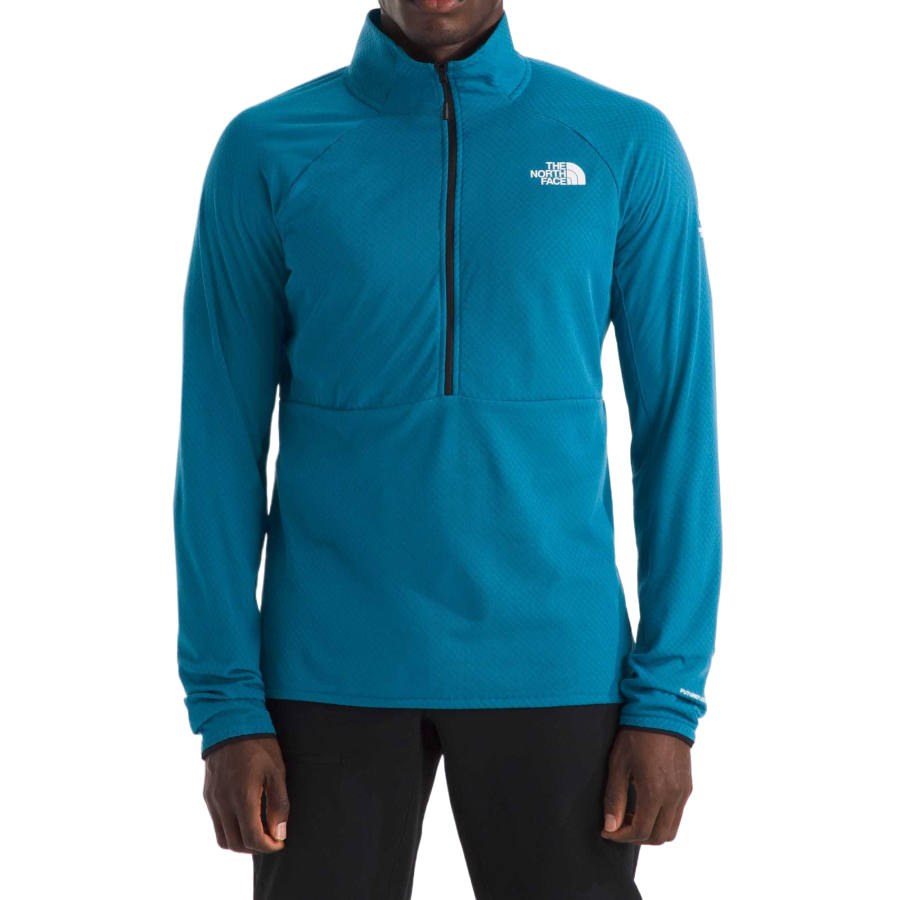 THE NORTH FACE Summit FUTUREFLEECE™ LT Fleece Clothing Men's