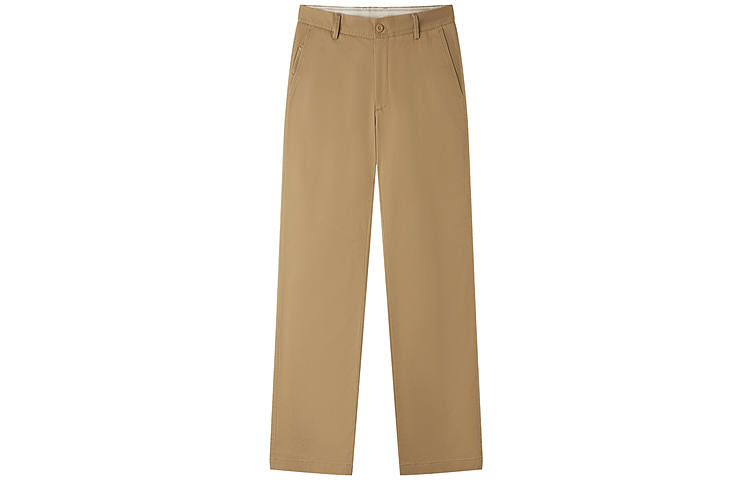 Teenie Weenie Men Casual Pants Men's