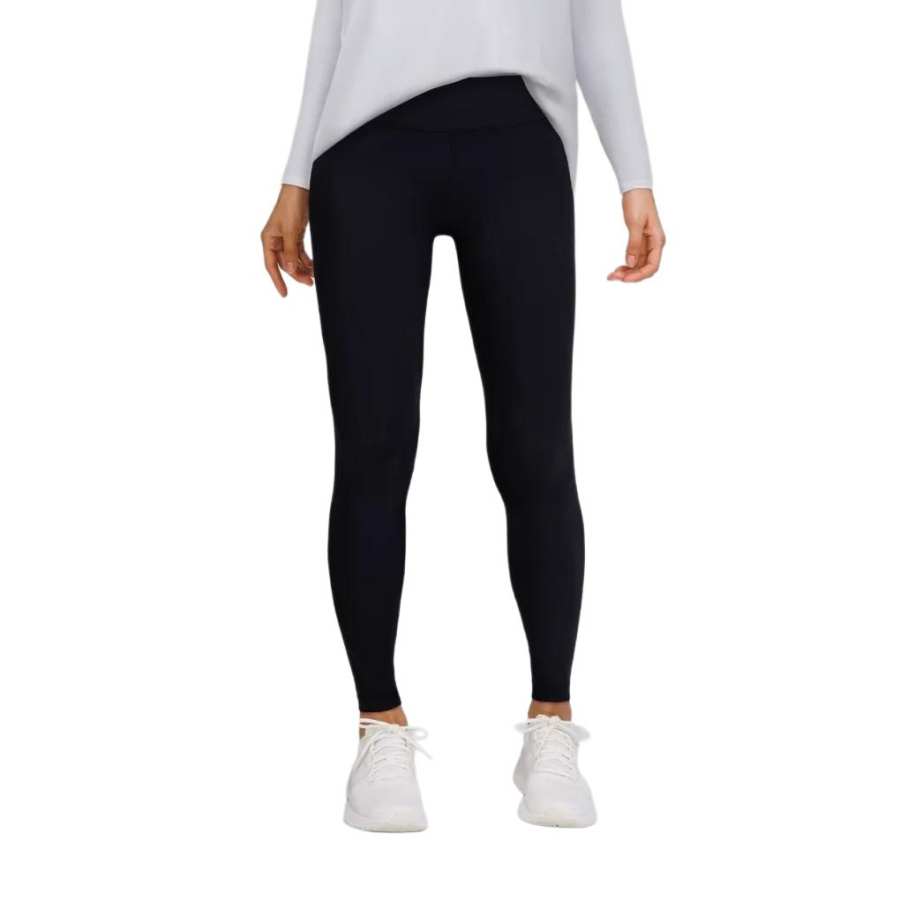 Lululemon Align™ Leggings Women's