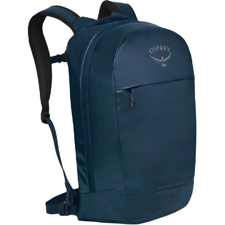 OSPREY OSPREY 25L Outdoor Bags Polyester Blue Unisex