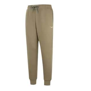 HOKA ONE ONE Knitted Sweatpants Men's