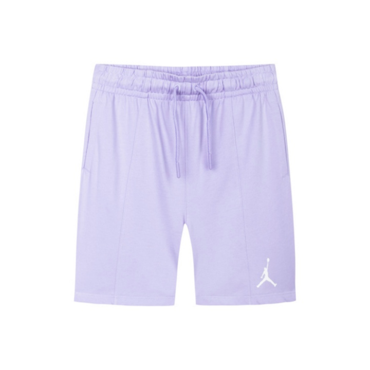Jordan Jordan Kids Shorts Kids' Light Purple