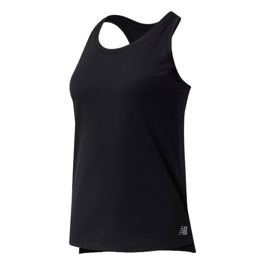 New Balance New Balance Core Run Sport Vests Women's