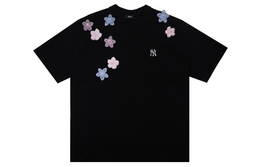 MLB MLB New York Yankees T Shirt Unisex