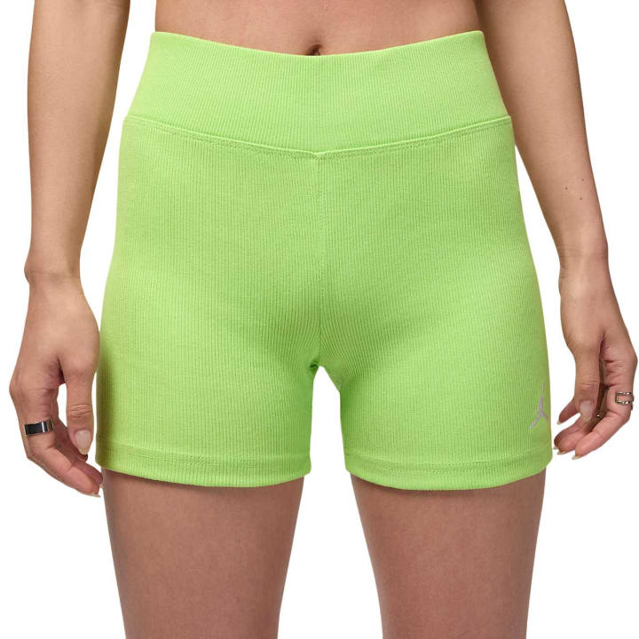 Jordan Jordan Brooklyn Essentials Women's 4" Shorts