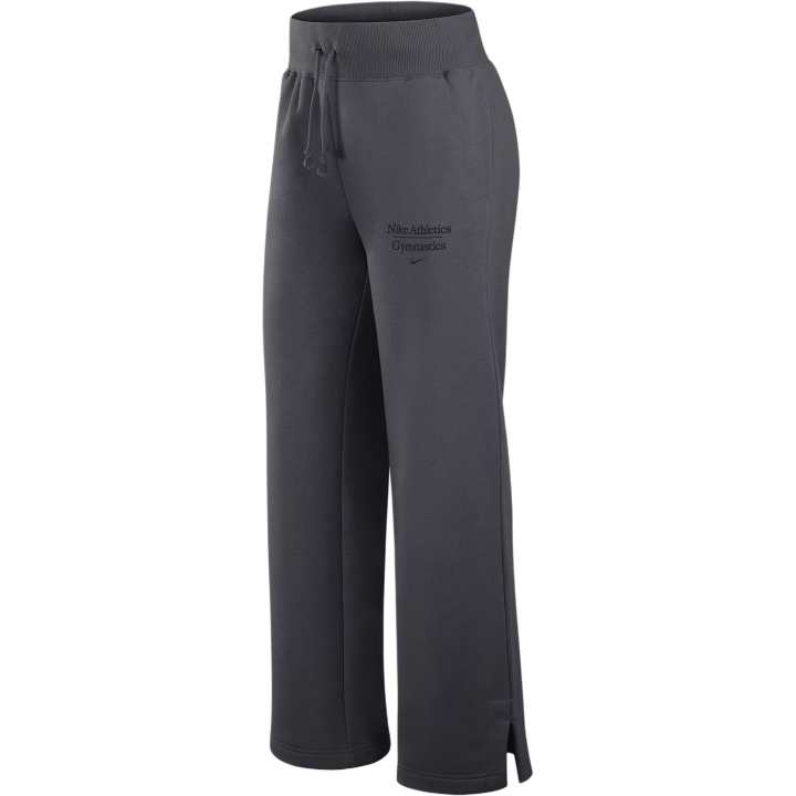 Nike Nike Phoenix Fleece Women's Gymnastics Pants