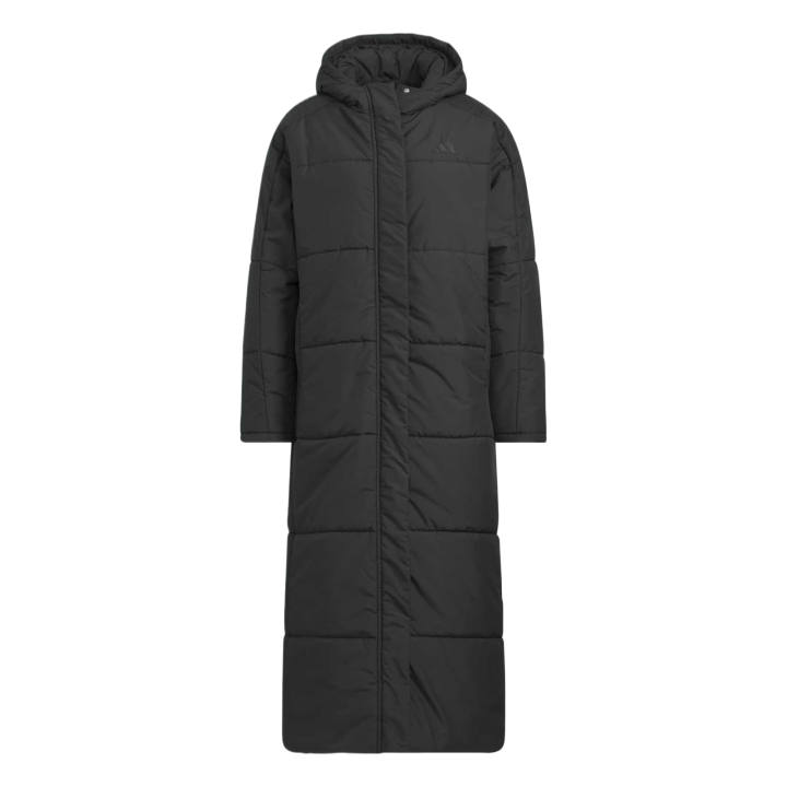 Adidas Adidas Sportswear Puffer Jacket Women's