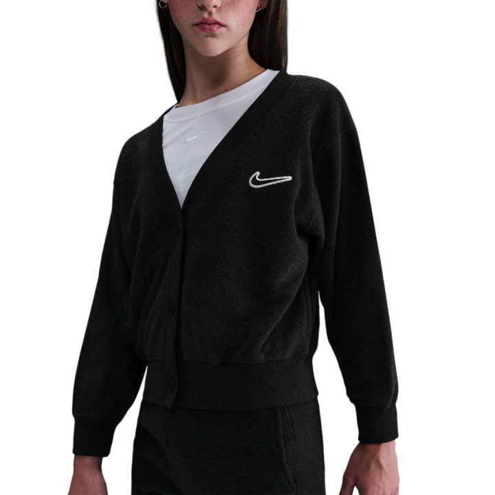 Nike Nike Kids Sweatshirts Moderate