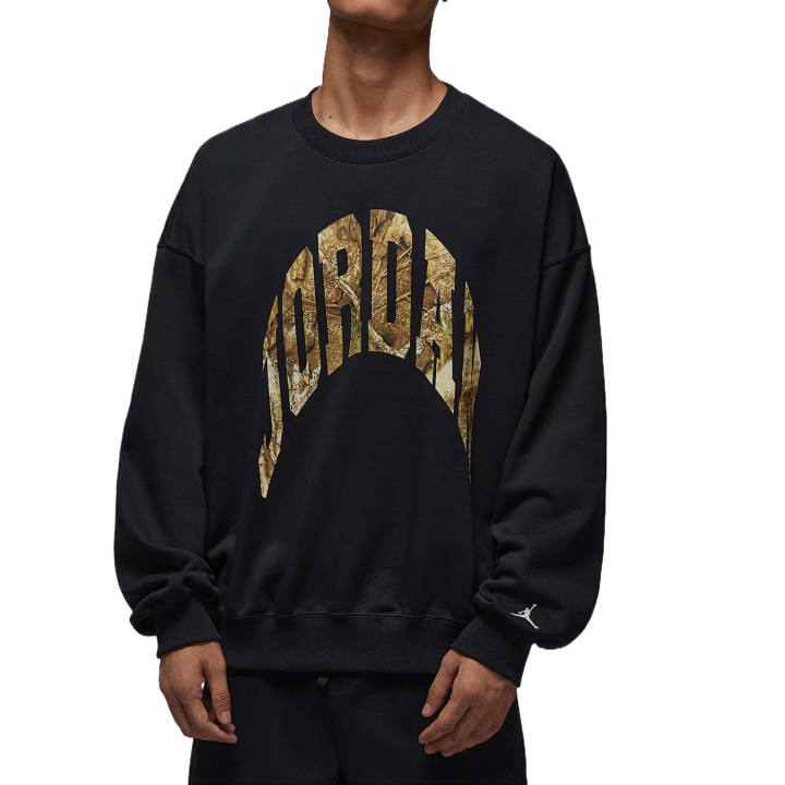 Jordan Jordan Brooklynn Sweatshirt Men's