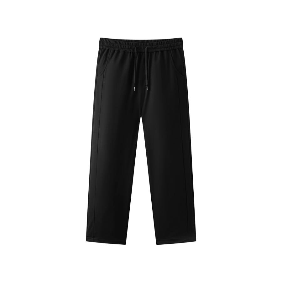 Semir SEM/R Summer Cooling Casual Pants Men's