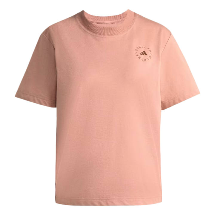 Adidas Adidas x Stella McCartney T Shirt Women's