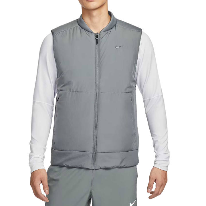 Nike Nike Therma FIT Vests Men's