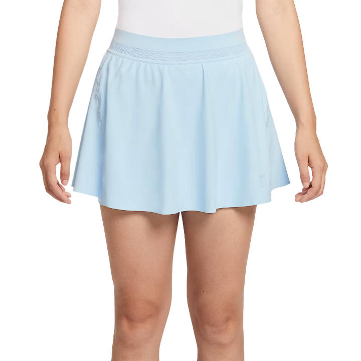 Nike Nike Court Advantage Tennis Skirt Women's