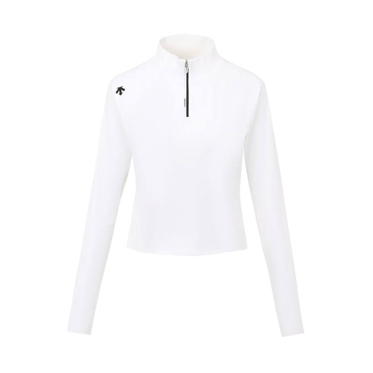 DESCENTE DESCENTE TRAINING Knitwear Women's