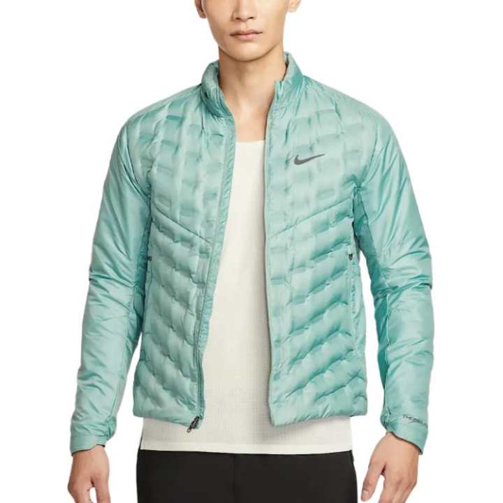 Nike Nike THERMA FIT ADV FW25 Jacket Men's