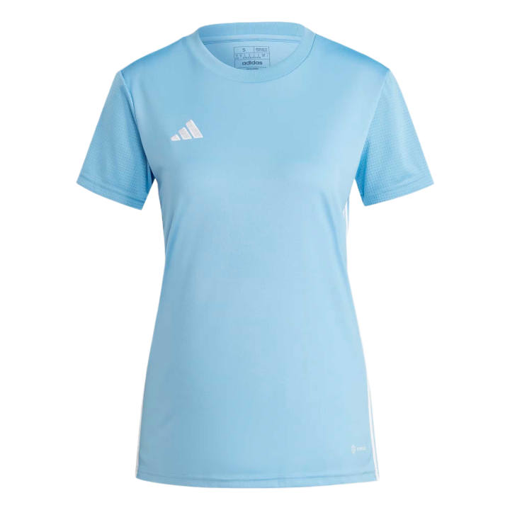 Adidas Adidas Free Shipping With AdiClub Tabela 23 Jersey
