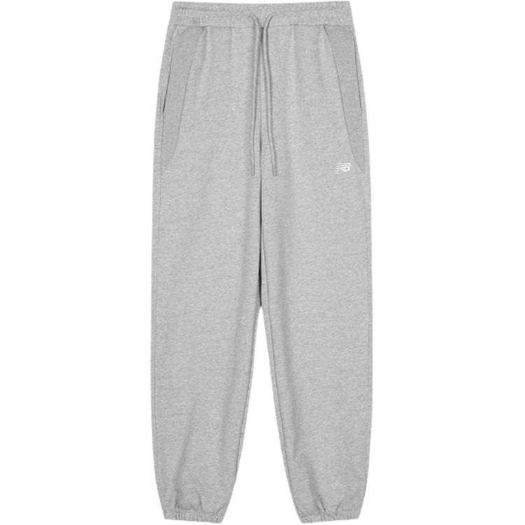 New Balance New Balance Knitted Sweatpants Women's
