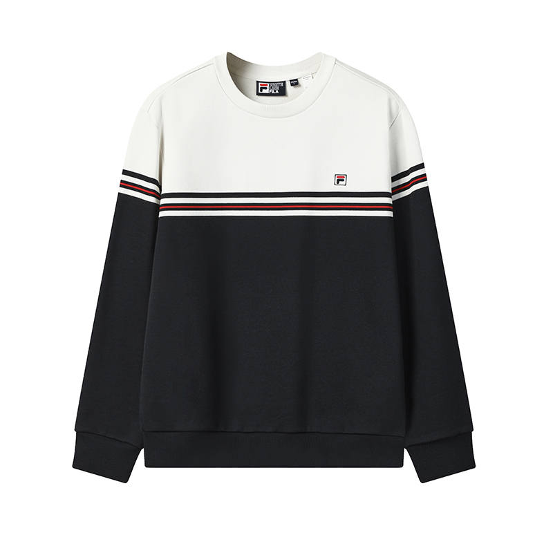 FILA Heritage Sweatshirt Men's Even
