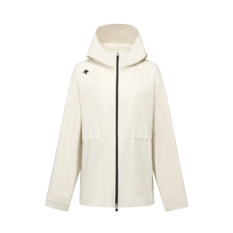 DESCENTE DESCENTE WOMEN'S TRAINING Jacket Women's