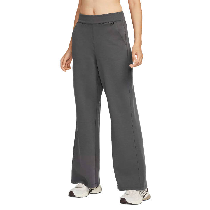 Nike Nike Dri Fit Casual Pants Women's