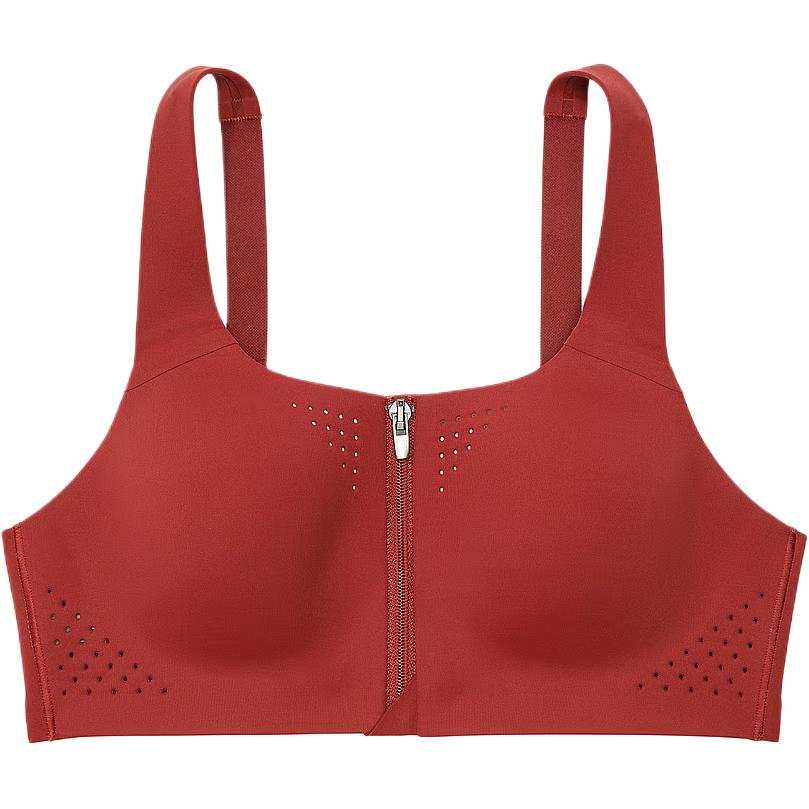 Victoria's Secret Sports Underwear Women's