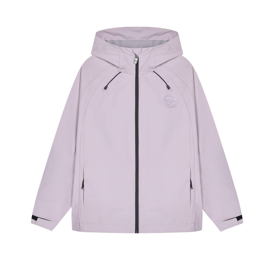 Palladium Jackets & Coats Women's