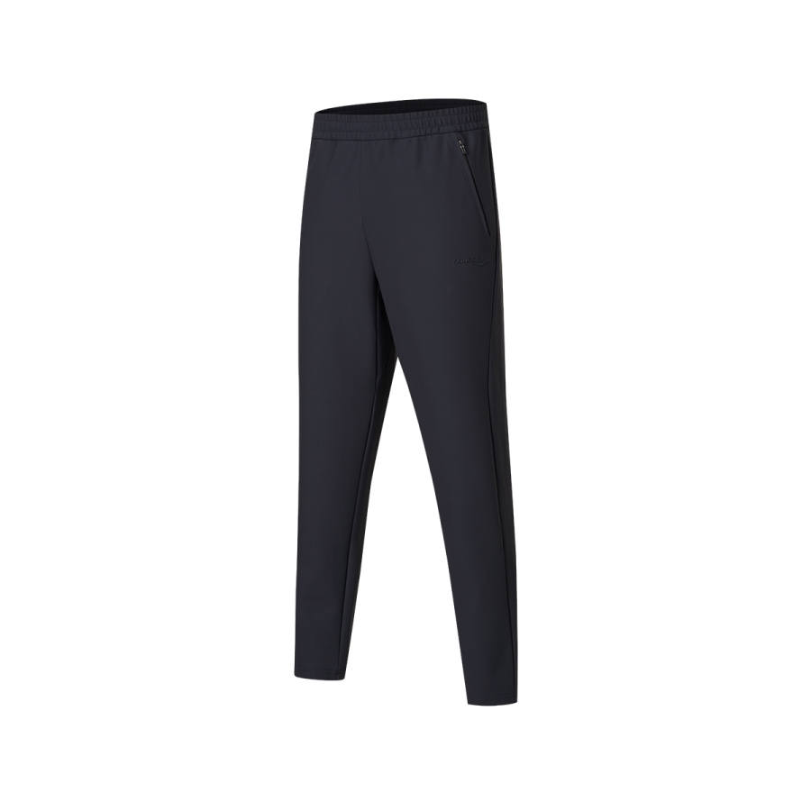 Saucony Knitted Sweatpants Unisex