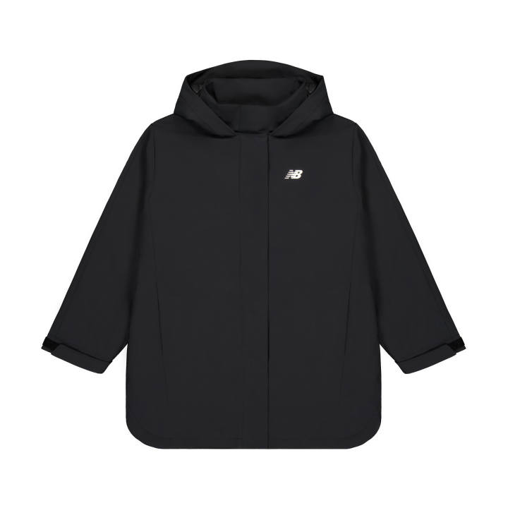 New Balance New Balance Puffer Jacket Women's