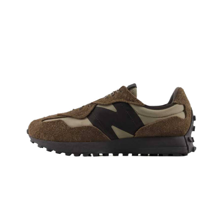 New Balance New Balance NB 327 Casual Shoes Unisex D Width
