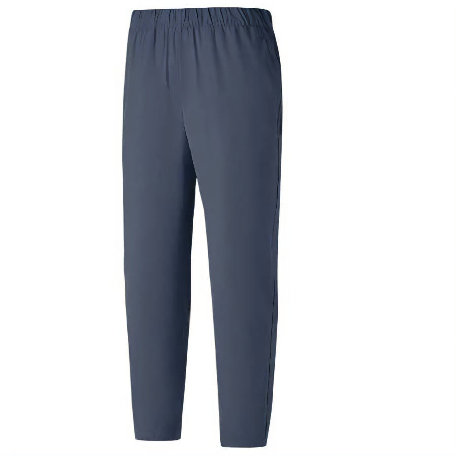 Skechers Basic Sports Collection Skin Friendly And Comfortable Casual Pants Women's